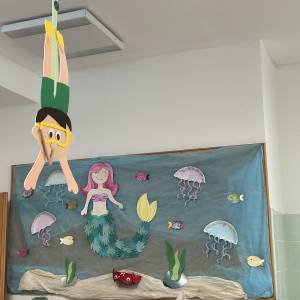 rozice-gosenice-hroscki-v-juniju-2025\JASLI_original_copy_1